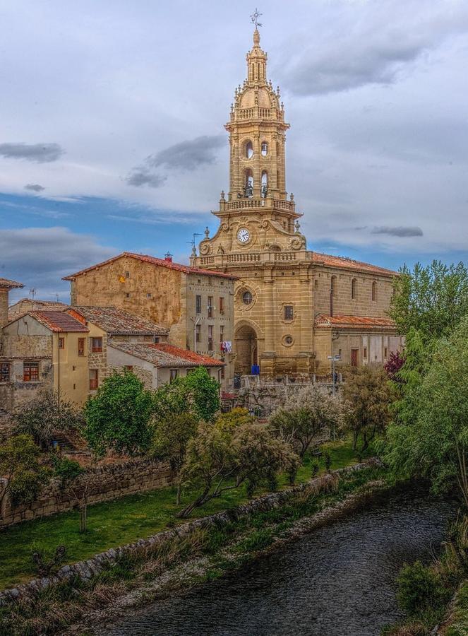 Los Colmenares Кускуррита-де-Рио-Тирон Экстерьер фото